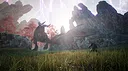 Stranger's Worlds Screenshot 5