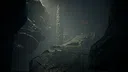 Harmony Of Fear Screenshot 5