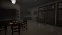 Harmony Of Fear Screenshot 6