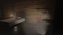 Harmony Of Fear Screenshot 2
