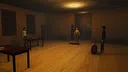 Harmony Of Fear Screenshot 0