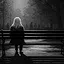 Helena Bad Ending icon