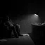 Stay Alone icon