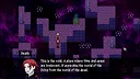 Second Chances Screenshot 1