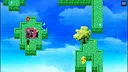 Second Chances Screenshot 3