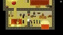 Second Chances Screenshot 5