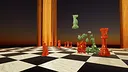 RLChess Screenshot 2