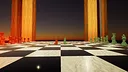 RLChess Screenshot 0