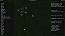 Ferulorum Screenshot 3
