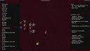 Ferulorum Screenshot 4