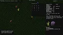 Ferulorum Screenshot 2