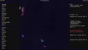 Ferulorum Screenshot 1