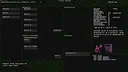Ferulorum Screenshot 0