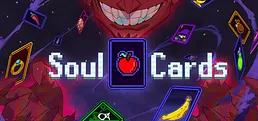 Soul Cards