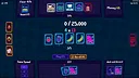 Soul Cards Screenshot 5
