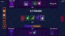 Soul Cards Screenshot 1