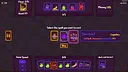 Soul Cards Screenshot 3