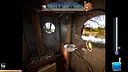 Saunageddon Screenshot 2