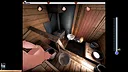 Saunageddon Screenshot 7