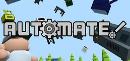 Automate!