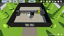 Automate! Screenshot 2