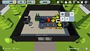 Automate! Screenshot 4