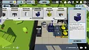 Automate! Screenshot 1