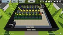 Automate! Screenshot 5
