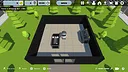 Automate! Screenshot 0