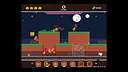 Mac & Jack: Candy Bashers Screenshot 0