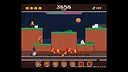 Mac & Jack: Candy Bashers Screenshot 4