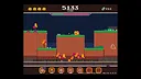Mac & Jack: Candy Bashers Screenshot 1
