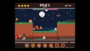 Mac & Jack: Candy Bashers Screenshot 3