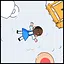 Play time has started! icon