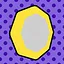 Pocket change! icon