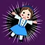 AAAAHHHHH! icon
