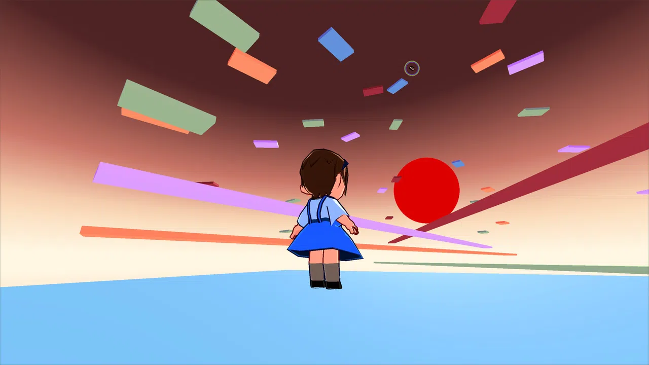 Toy Size Screenshot 0