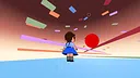Toy Size Screenshot 0