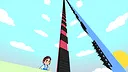 Toy Size Screenshot 1