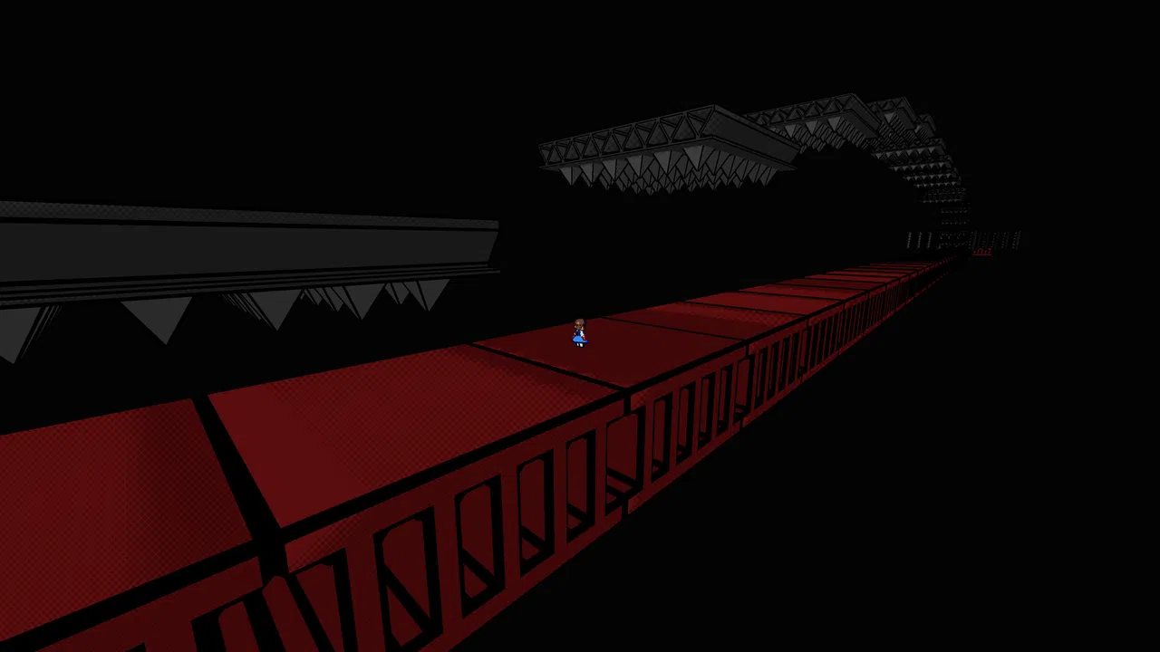 Toy Size Screenshot 2