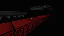 Toy Size Screenshot 2