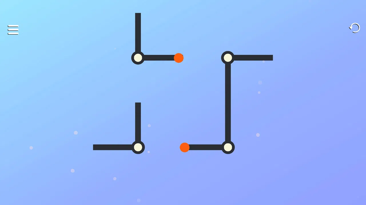Higgs Boson: Particle Puzzle Screenshot 2