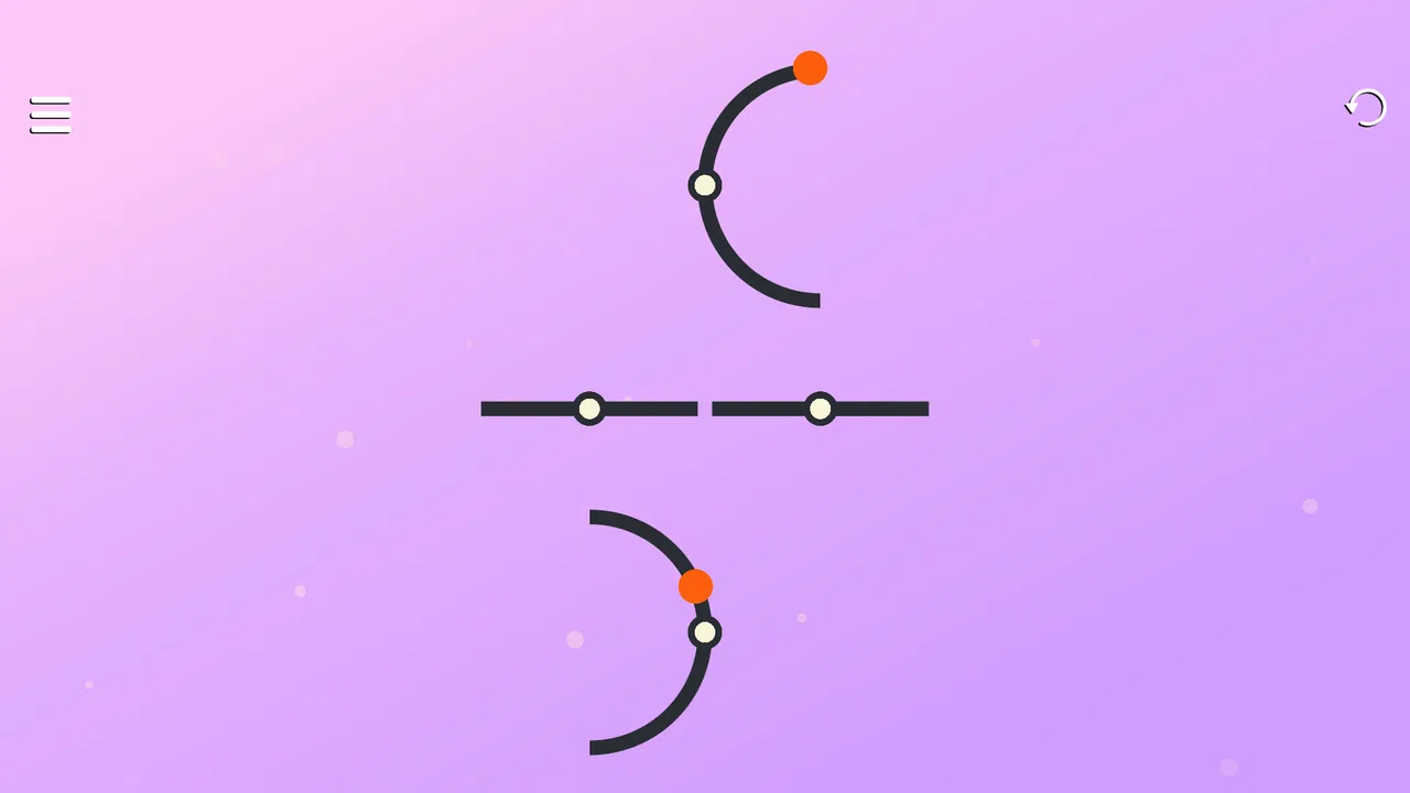 Higgs Boson: Particle Puzzle Screenshot 3