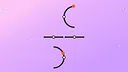 Higgs Boson: Particle Puzzle Screenshot 3
