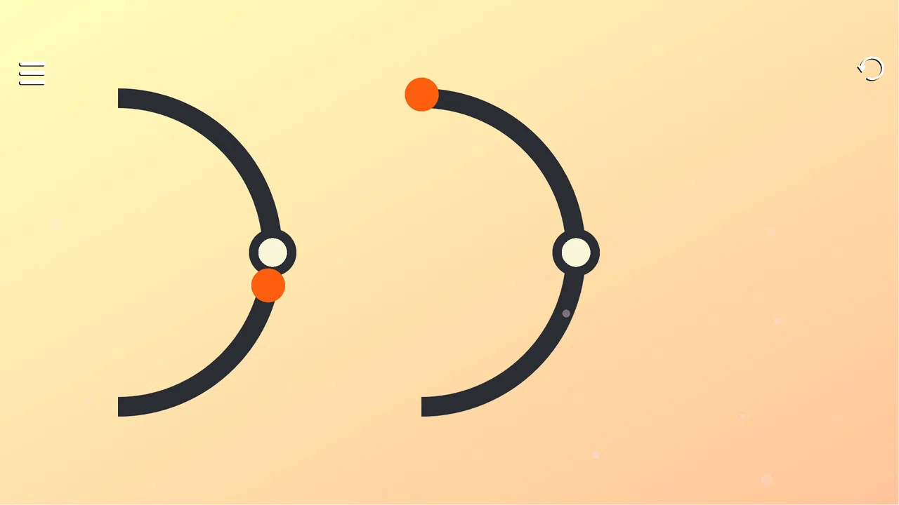Higgs Boson: Particle Puzzle Screenshot 0