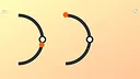 Higgs Boson: Particle Puzzle Screenshot 0