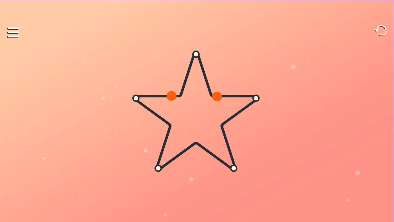 Higgs Boson: Particle Puzzle Screenshot 4