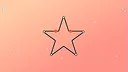 Higgs Boson: Particle Puzzle Screenshot 4