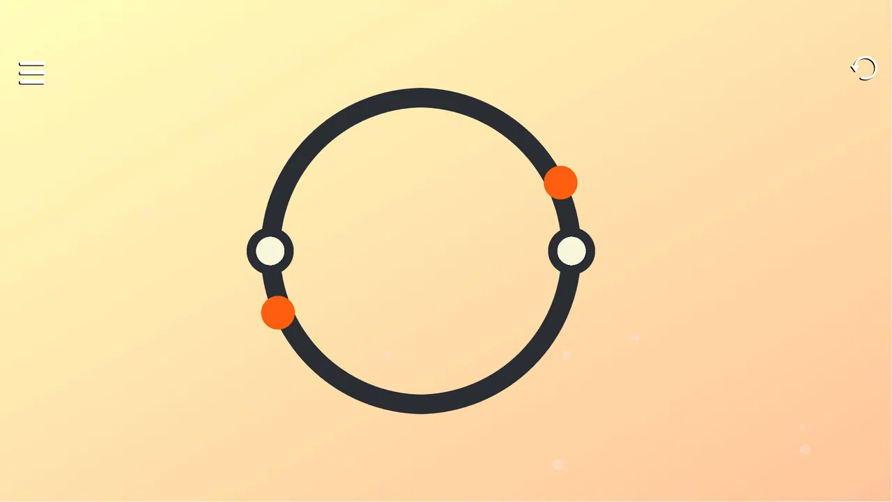 Higgs Boson: Particle Puzzle Screenshot 1