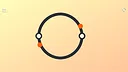 Higgs Boson: Particle Puzzle Screenshot 1